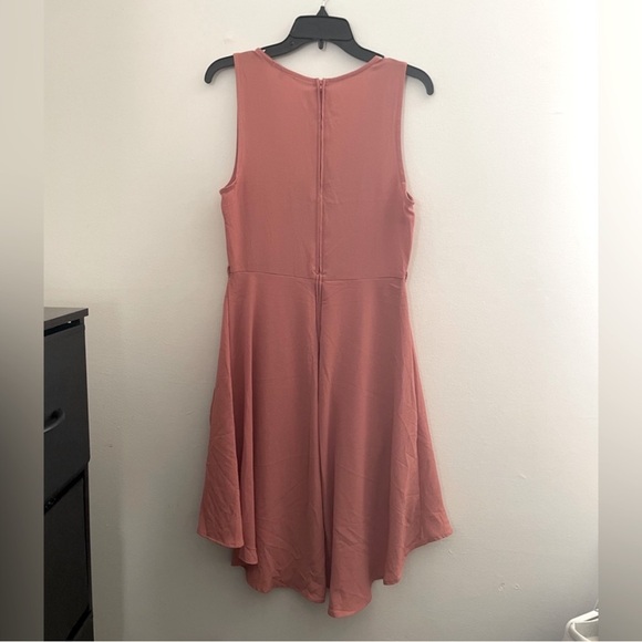 Windsor M Dress - Picture 8 of 12